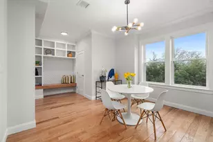 56 Indiana Terrace, Newton, MA 02464 - Photo 7
