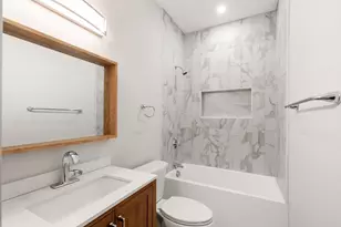 56 Indiana Terrace, Newton, MA 02464 - Photo 15