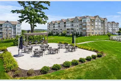 5 Peters Farm Way #410, Westborough, MA 01581 - Photo 41