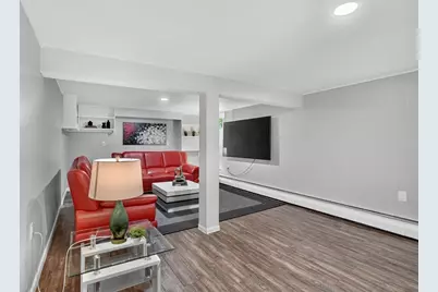 8 Charlotte Dr, Andover, MA 01810 - Photo 31