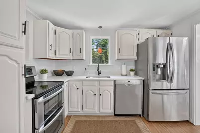 8 Charlotte Dr, Andover, MA 01810 - Photo 11