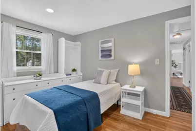 8 Charlotte Dr, Andover, MA 01810 - Photo 27
