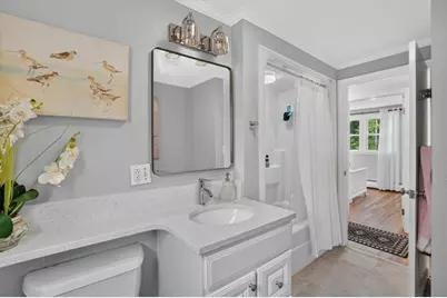 8 Charlotte Dr, Andover, MA 01810 - Photo 29