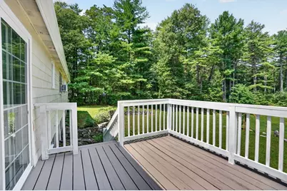 8 Charlotte Dr, Andover, MA 01810 - Photo 35