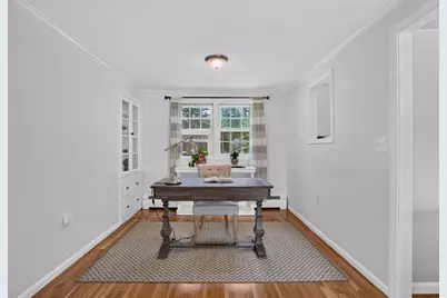 8 Charlotte Dr, Andover, MA 01810 - Photo 7