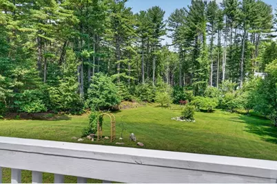 8 Charlotte Dr, Andover, MA 01810 - Photo 37