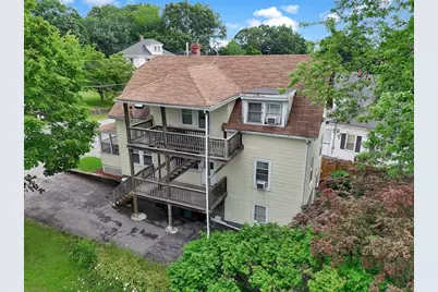 15 Norval Ave, Fitchburg, MA 01420 - Photo 23
