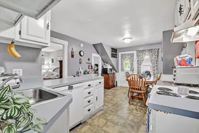 15 Norval Ave, Fitchburg, MA 01420 - Photo 15