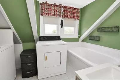 15 Norval Ave, Fitchburg, MA 01420 - Photo 21