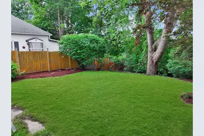 15 Norval Ave, Fitchburg, MA 01420 - Photo 27