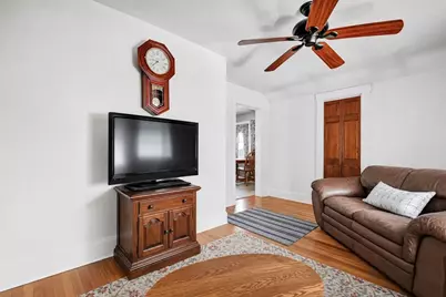 15 Norval Ave, Fitchburg, MA 01420 - Photo 17
