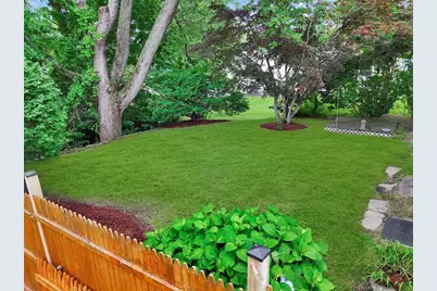 15 Norval Ave, Fitchburg, MA 01420 - Photo 25