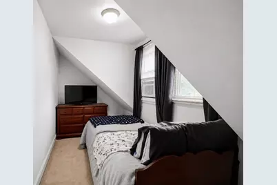 15 Norval Ave, Fitchburg, MA 01420 - Photo 19