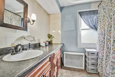 15 Norval Ave, Fitchburg, MA 01420 - Photo 5
