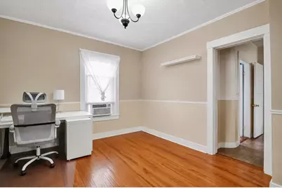 15 Norval Ave, Fitchburg, MA 01420 - Photo 9