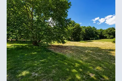 15 Fiske Pond Rd, Holliston, MA 01746 - Photo 3