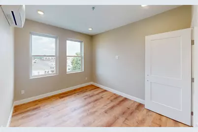 100 Revere #502, Revere, MA 02151 - Photo 5