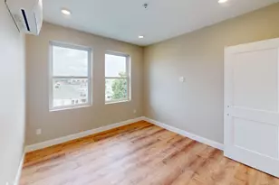 100 Revere, Revere, MA 02151 - Photo 5