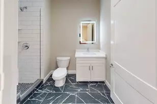 100 Revere, Revere, MA 02151 - Photo 7