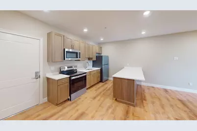100 Revere #502, Revere, MA 02151 - Photo 1