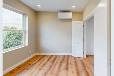 100 Revere #502, Revere, MA 02151 - Photo 3