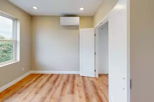 100 Revere, Revere, MA 02151 - Photo 3