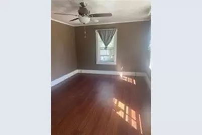 120-R North Street, Ware, MA 01082 - Photo 17