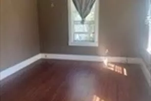120-R North St, Ware, MA 01082 - Photo 17