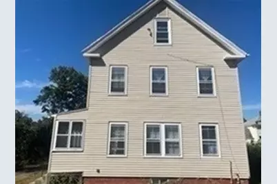 120-R North Street, Ware, MA 01082 - Photo 5