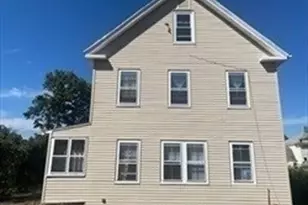 120-R North St, Ware, MA 01082 - Photo 5