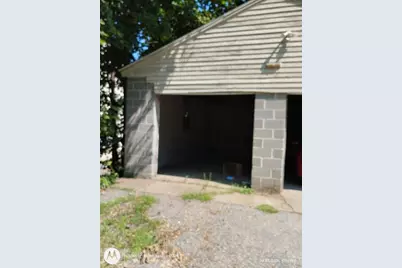 120-R North Street, Ware, MA 01082 - Photo 7