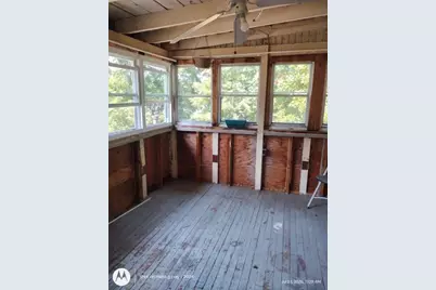 120-R North Street, Ware, MA 01082 - Photo 19