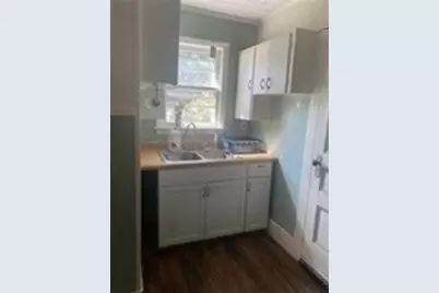 120-R North Street, Ware, MA 01082 - Photo 13