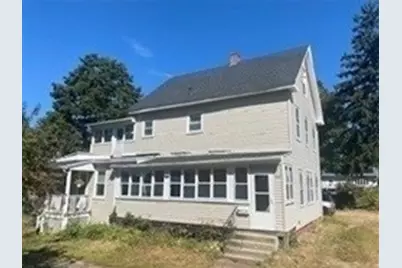 120-R North Street, Ware, MA 01082 - Photo 1