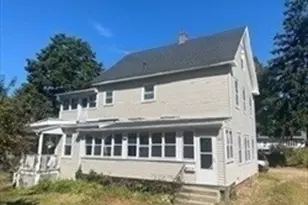 120-R North St, Ware, MA 01082 - Photo 1