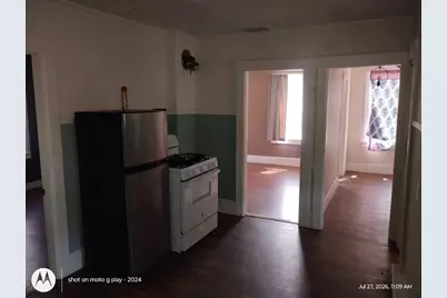 120-R North Street, Ware, MA 01082 - Photo 11
