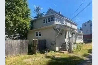 120-R North Street, Ware, MA 01082 - Photo 3