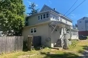 120-R North St, Ware, MA 01082 - Photo 3