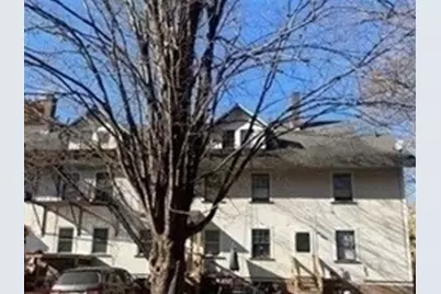 23-29 Main Street, Hardwick, MA 01037 - Photo 3