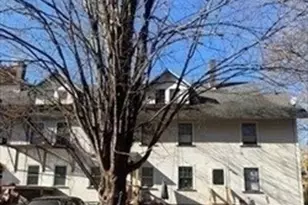 23-29 Main St, Hardwick, MA 01037 - Photo 3