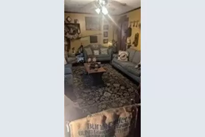23-29 Main Street, Hardwick, MA 01037 - Photo 11