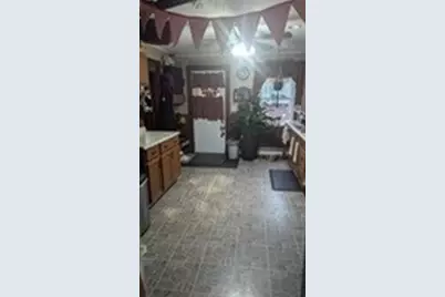 23-29 Main Street, Hardwick, MA 01037 - Photo 7