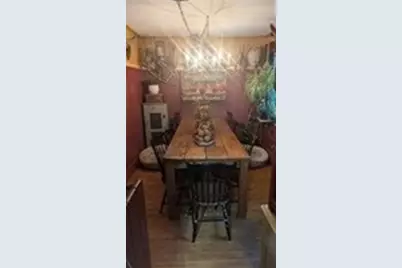 23-29 Main Street, Hardwick, MA 01037 - Photo 9