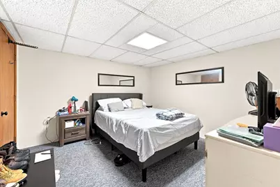 270 N Brookfield Road, Barre, MA 01005 - Photo 33