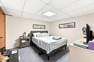 270 N Brookfield Rd, Barre, MA 01005 - Photo 33