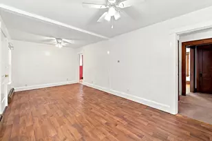 270 N Brookfield Rd, Barre, MA 01005 - Photo 7