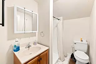 270 N Brookfield Rd, Barre, MA 01005 - Photo 25