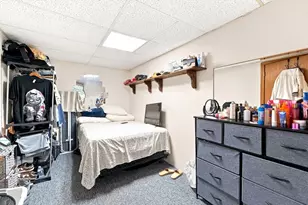 270 N Brookfield Rd, Barre, MA 01005 - Photo 31
