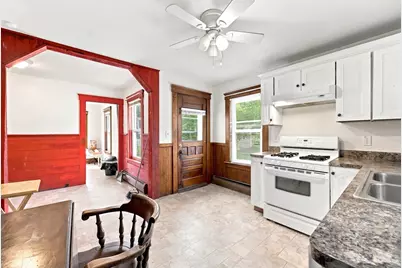 270 N Brookfield Road, Barre, MA 01005 - Photo 11