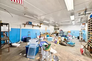 270 N Brookfield Rd, Barre, MA 01005 - Photo 37
